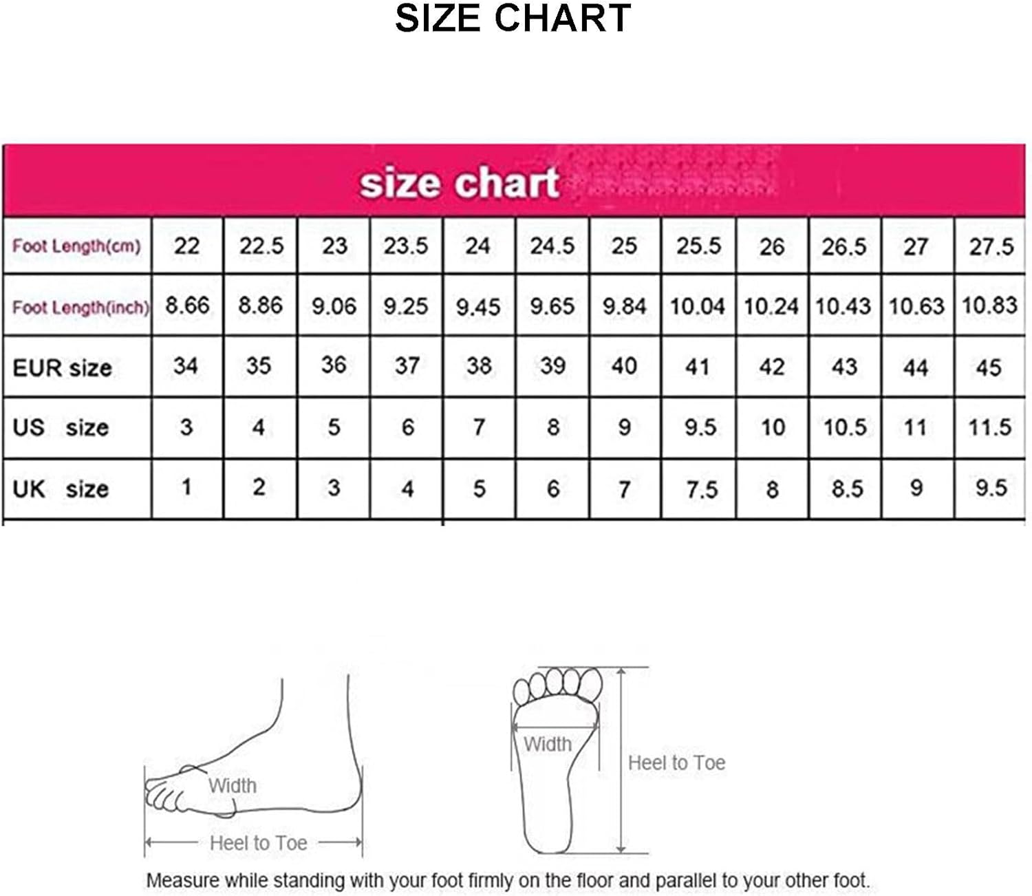 レディーススノーブーツ、冬用ウォームブーツファー裏地付き防水